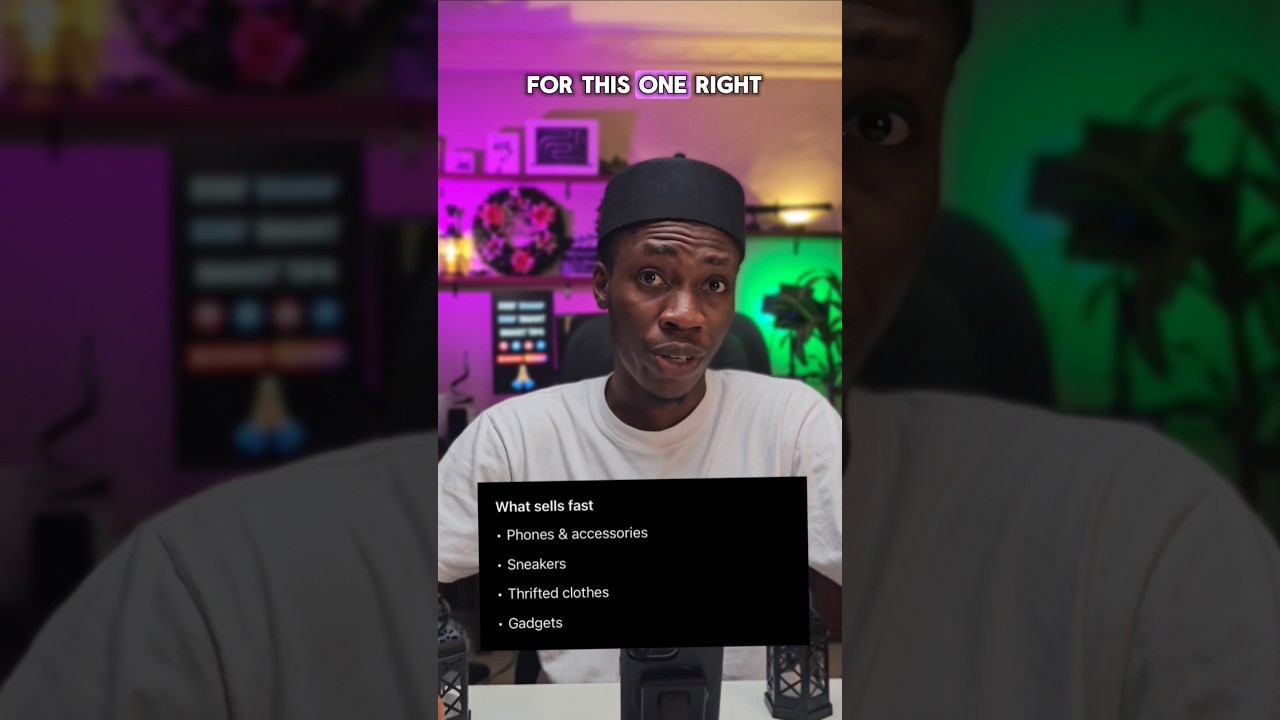 5 easiest ways to make money in 2026 according to Chat GPT.#makemoney2026  #makemoneyonline2026