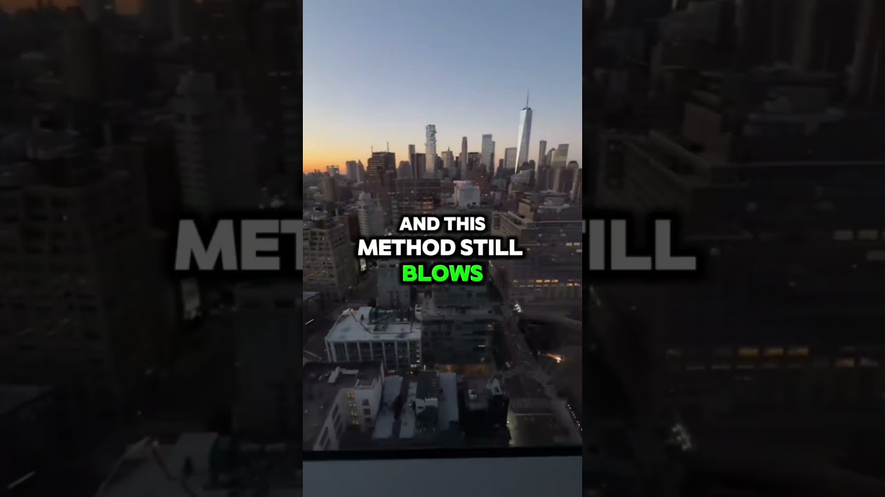 Day 12 of making 10k as a broke teen #viral #makemoneyonline #wealth #entrepreneur #UK #business