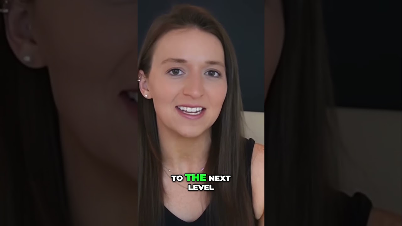 Here’s What Each Generation Says They Need to Feel Wealthy