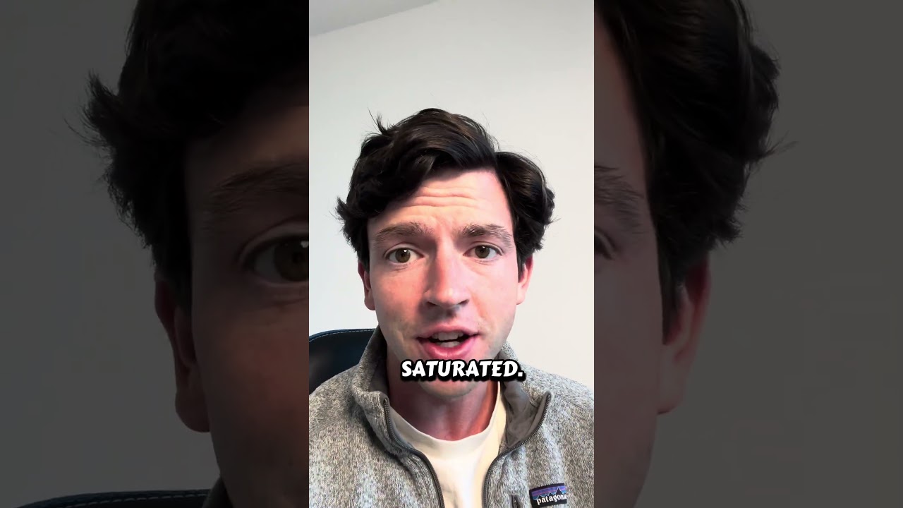 Is Amazon FBA Still Worth It In 2026?