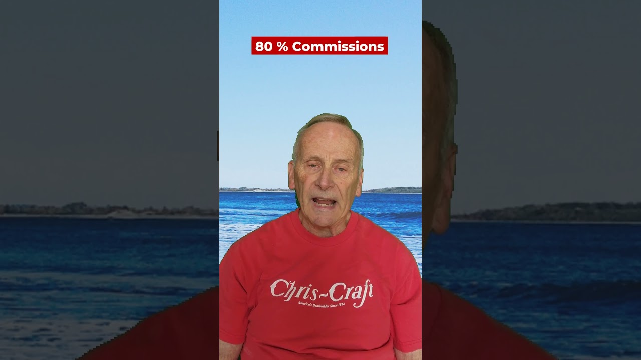 Make Money Affiliate Marketing Pro Tip 2025