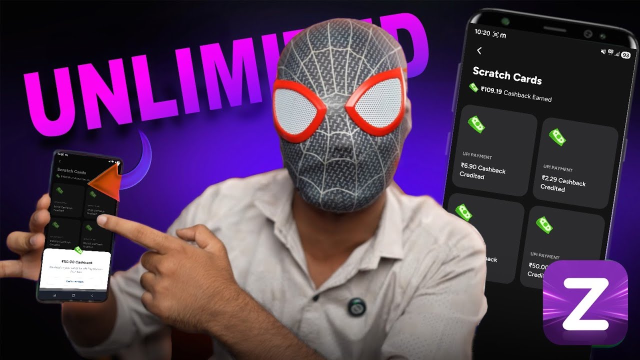 NEW EARNING APP TODAY 2025 | REFER AND EARN | REFER AND EARN APP TODAY| NEW EARNING APP TODAY | EARN