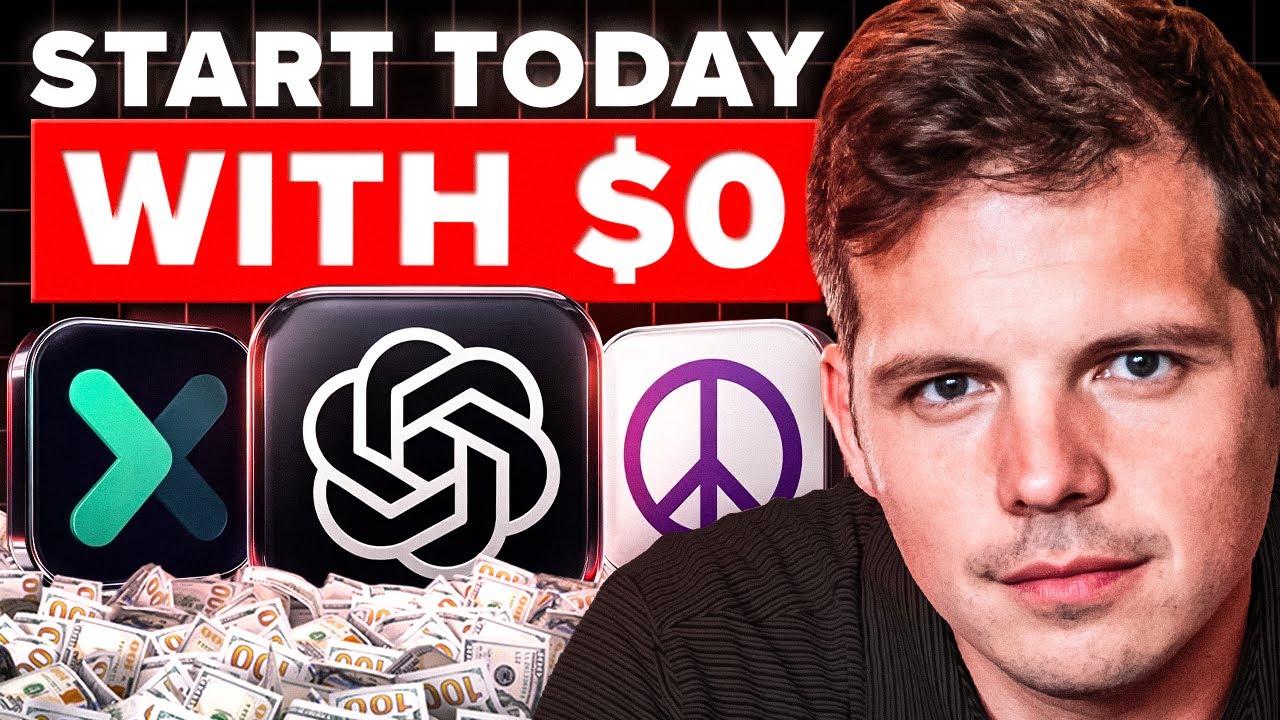 Stop Ignoring Craigslist. It’s a Goldmine.