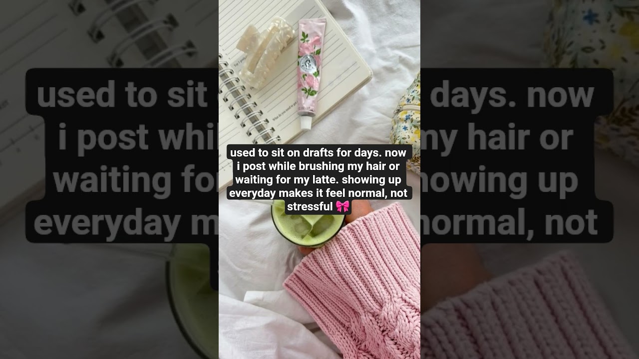 Tips for TikTok growth and income! #sidehustle #sidegig  #makemoneyonline #noise #p4tsa