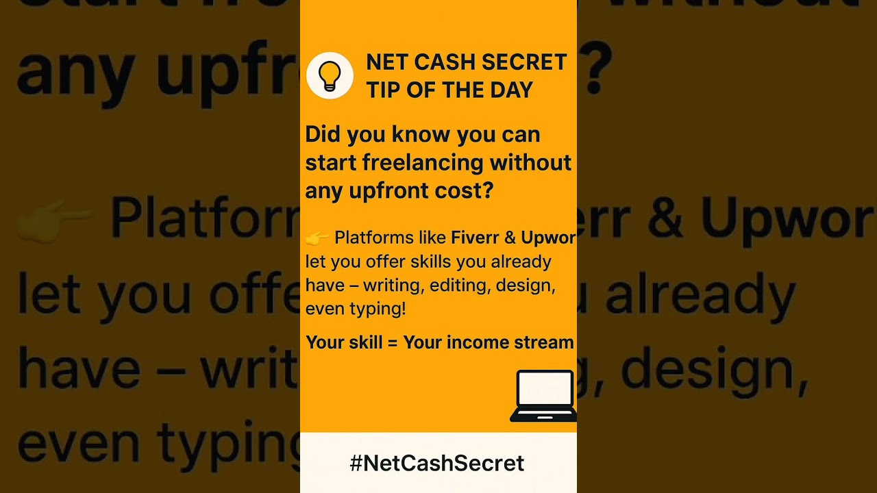 Tips on how to make money online. #realwaystomakemoneyfromhome #opportunity #howtoearnmoney