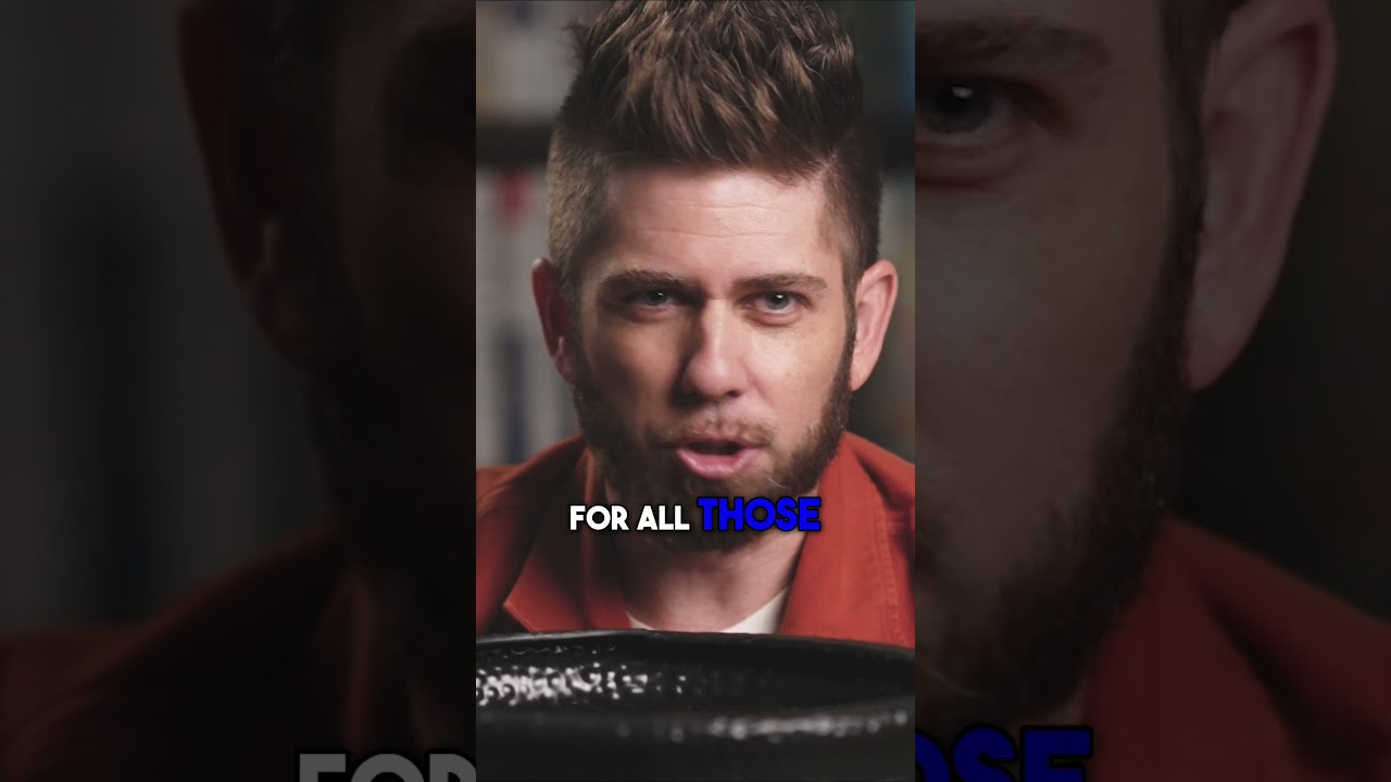 Top ClickBank Offers to Promote! October 2025