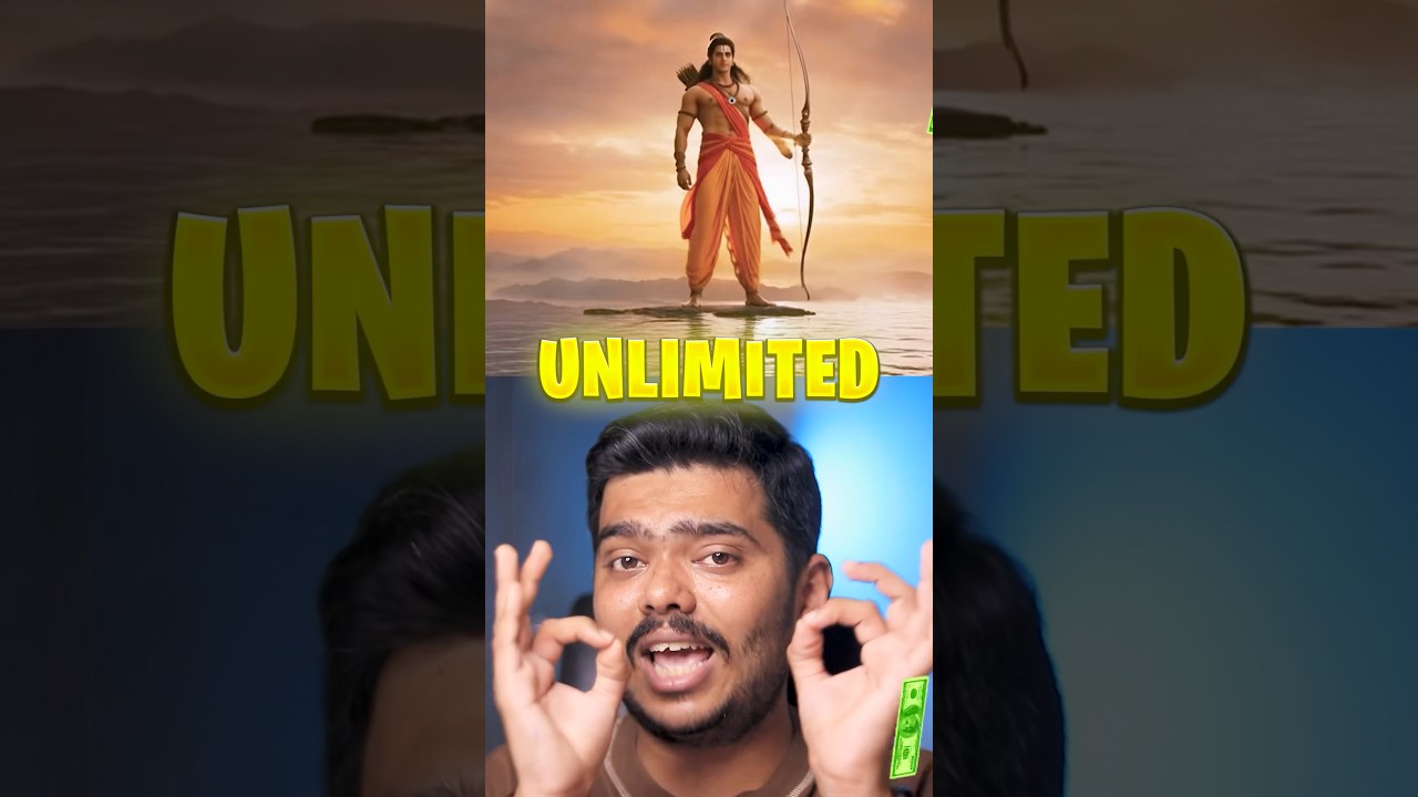 Unlimited & FREE Ai Video Generator | Ai Video Kaise Banaye | Image to Video