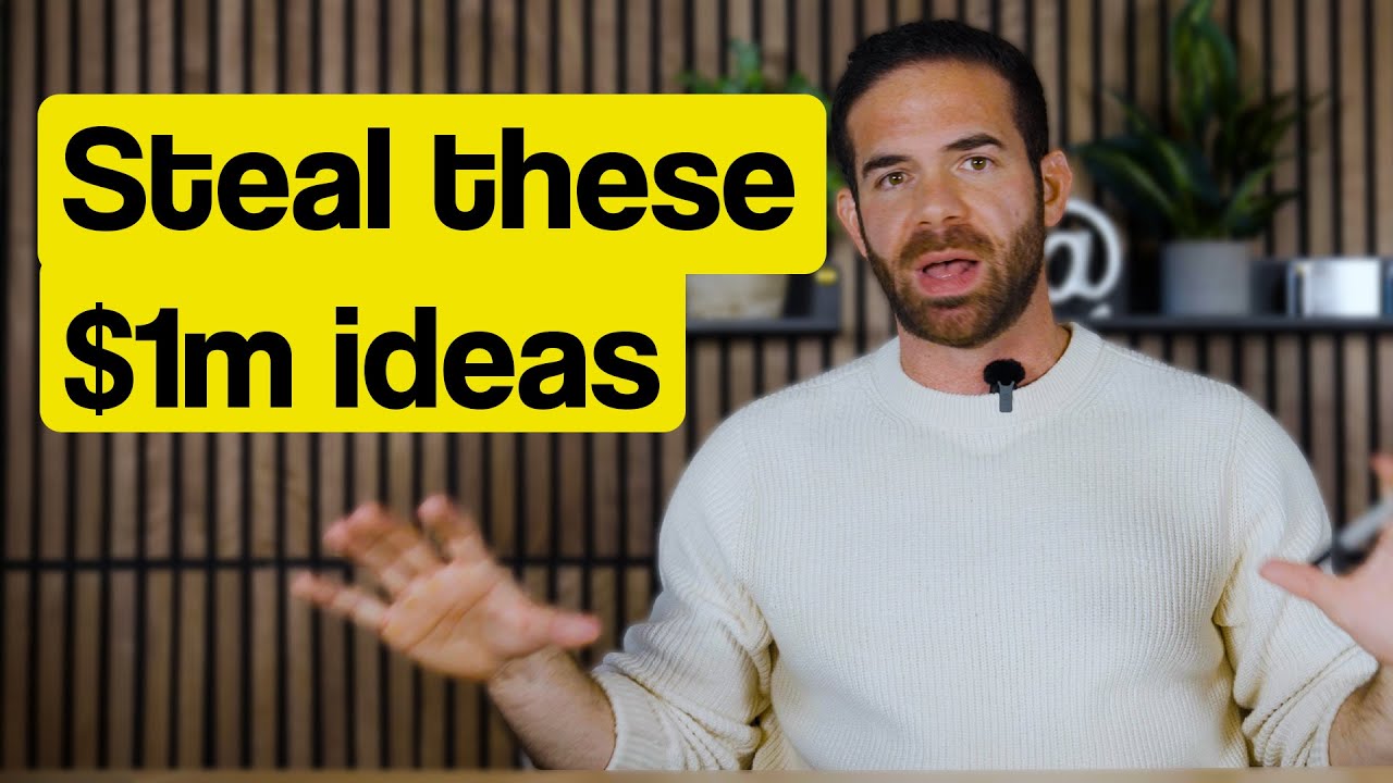 7 Best Businesses to Start in 2026