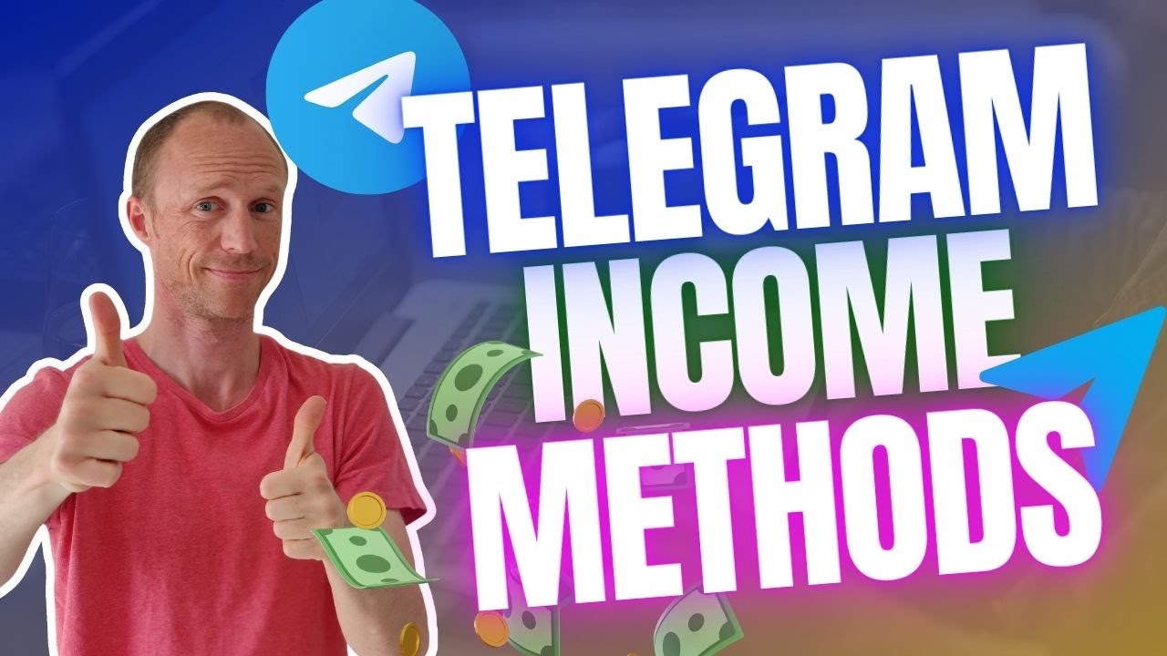 7 Ways to Make Money on Telegram in 2026 (A Realistic Breakdown)