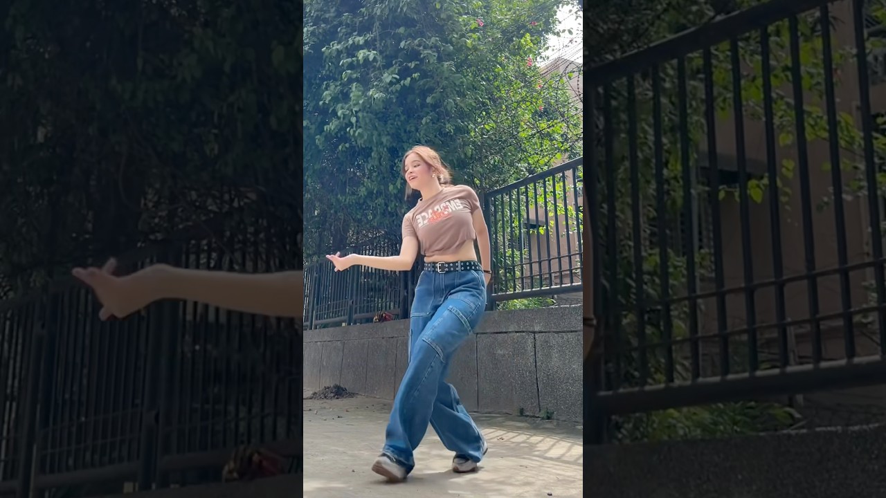 Azul - Guru Randhawa #azul #gururandhawa #trending #newsong #dance