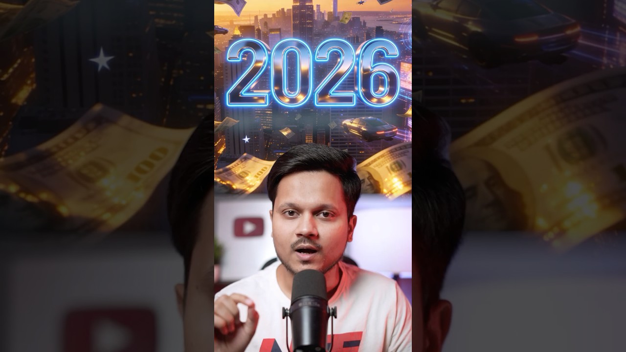 Best Ways To Make Money Online in 2026 #earnmoney #makemoney