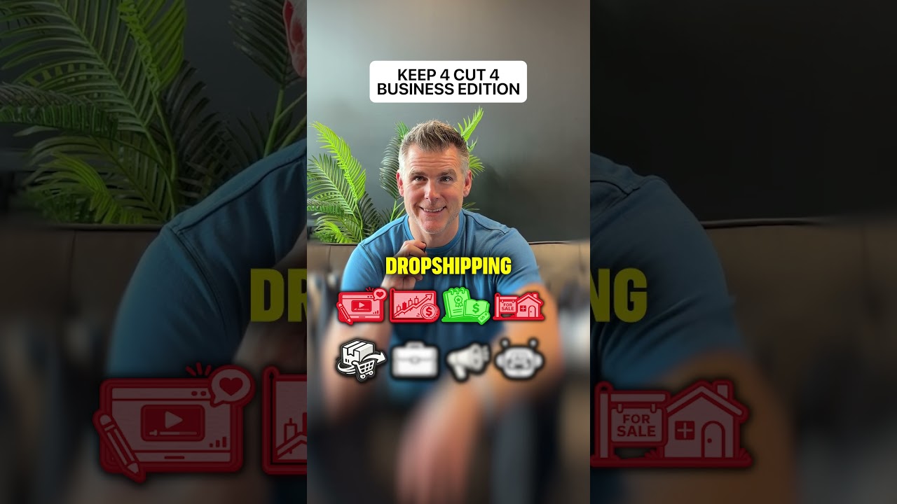 Best business to start in 2026