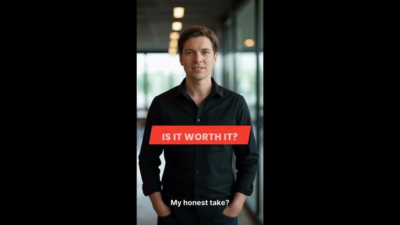 ClickBank Profit Club Review 2026 - Is it legit?