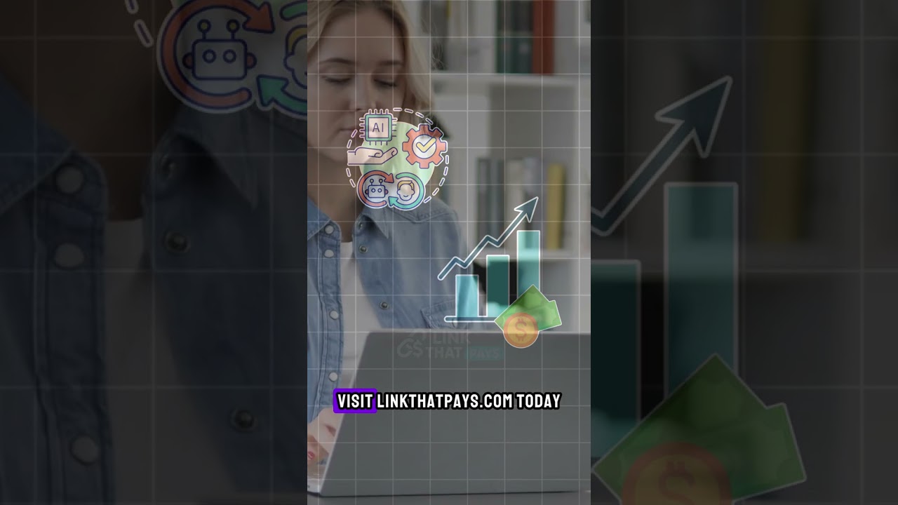 Freedom Doesn’t Come From Working Harder #shorts #onlinebusiness #passiveincome