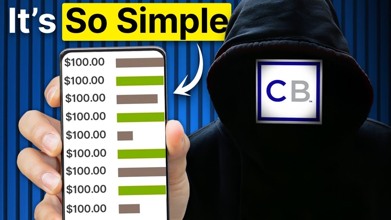 How to Make your First Commissions On ClickBank As A Beginner