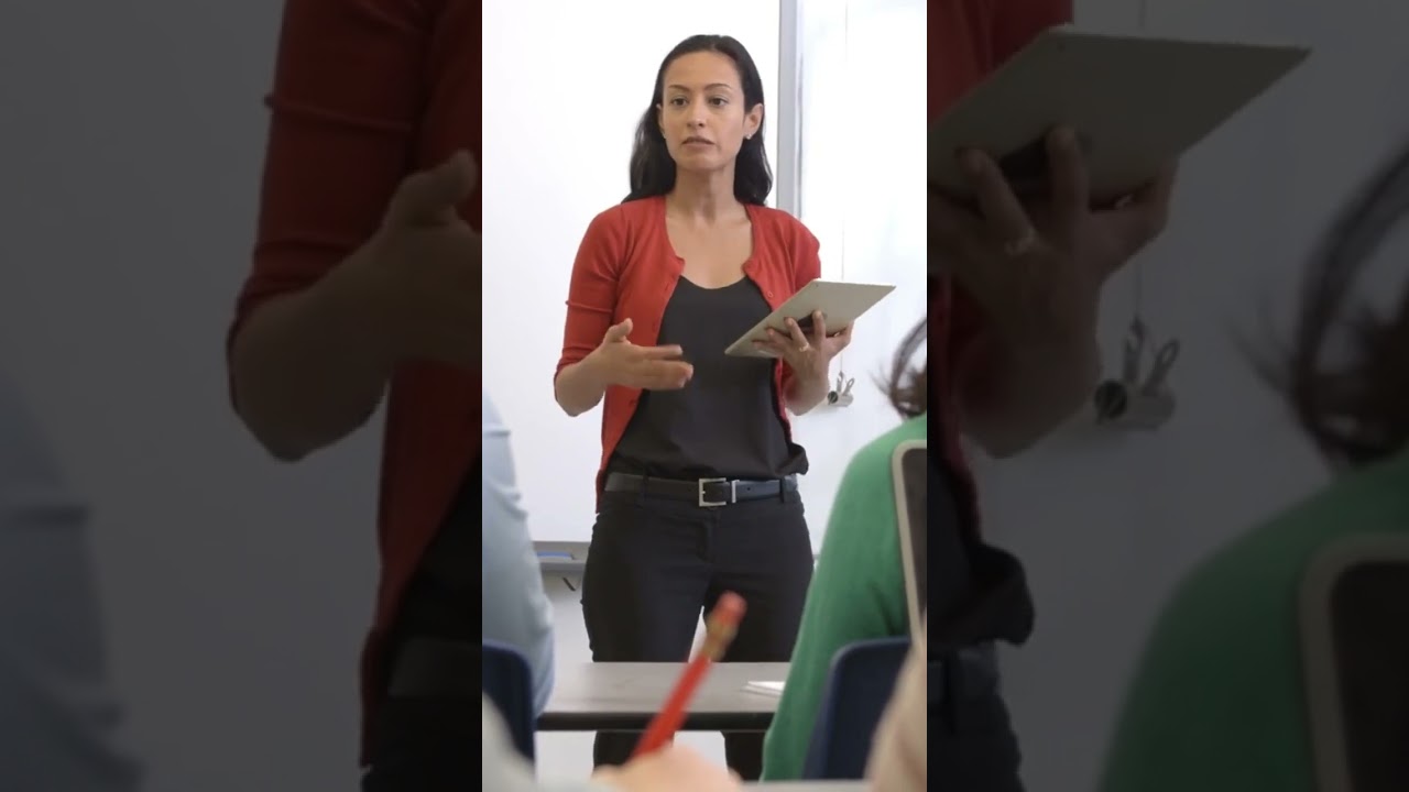 Make Money While You Sleep | Smart Affiliate Marketing Tips