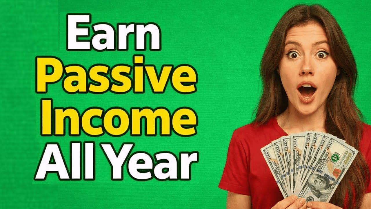 Make Passive Income with Planners in 2026 (No Face, No Experience)