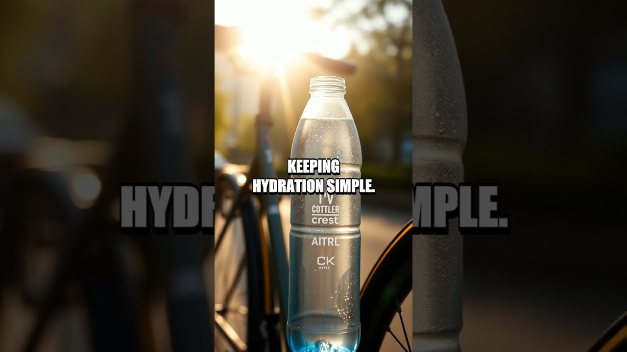 Microhabits for a Greener Everyday