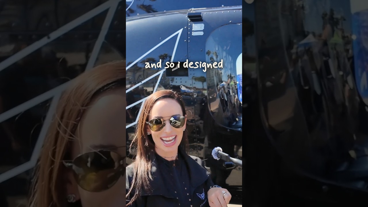 Millionaire Advice on Branding #moneymindset #buildwealth