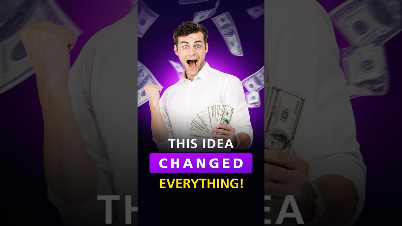 Passive Income Changed My Life and Helped Me Achieve Financial Freedom Fast