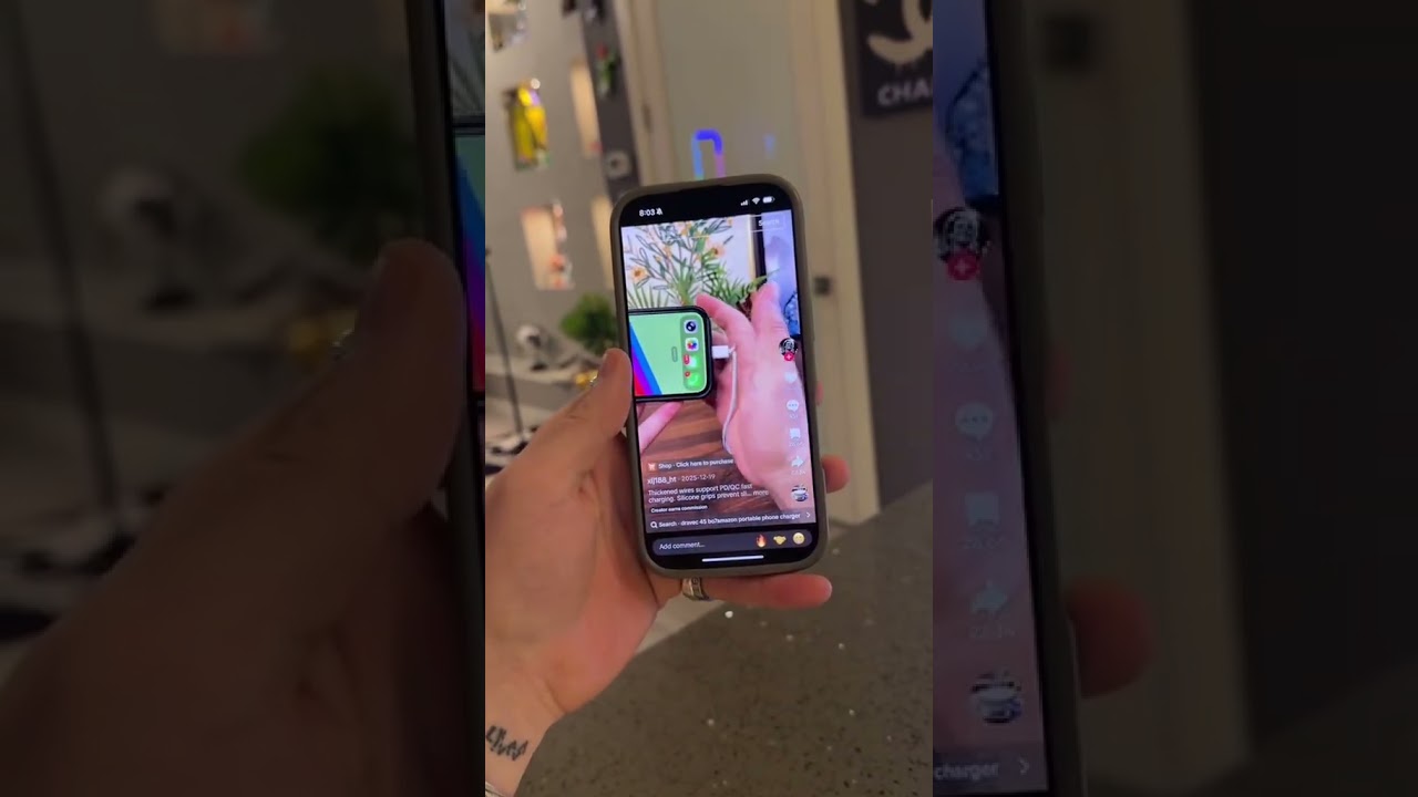 Shopify Dropshipping Tutorial For 2026