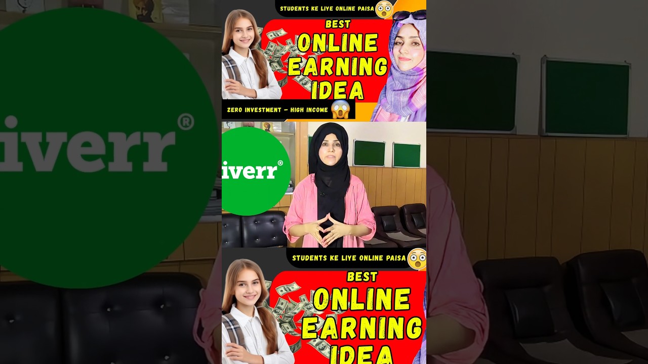 Top AI Tools to Make Money Online in 2025#shortsfeed #success #motivation