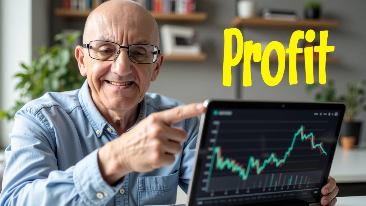 WARNING Don't Waste Money on Ads Before Watching This SHOCKING ClickBank Strategy