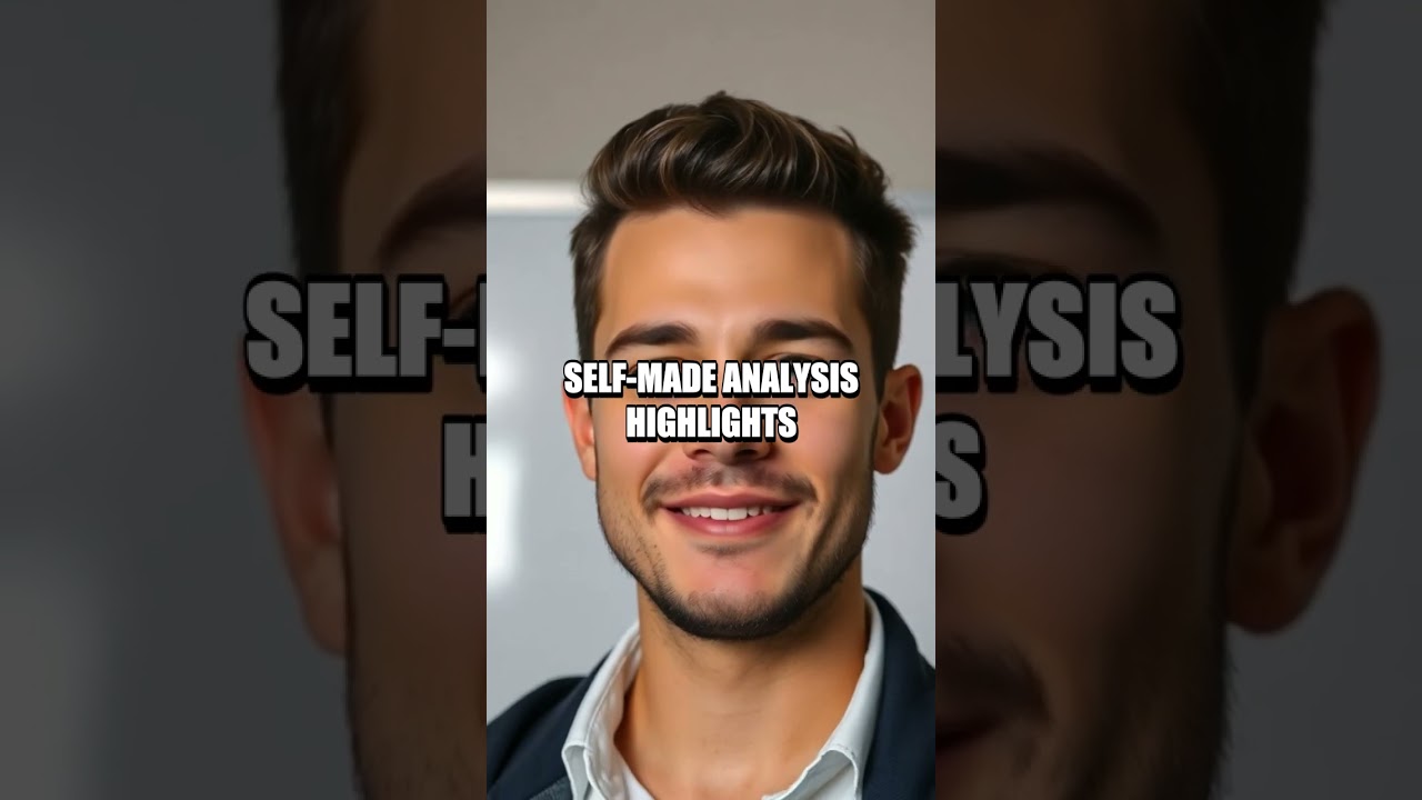 Zero-Loan Side Hustles for Gen Z Wealth