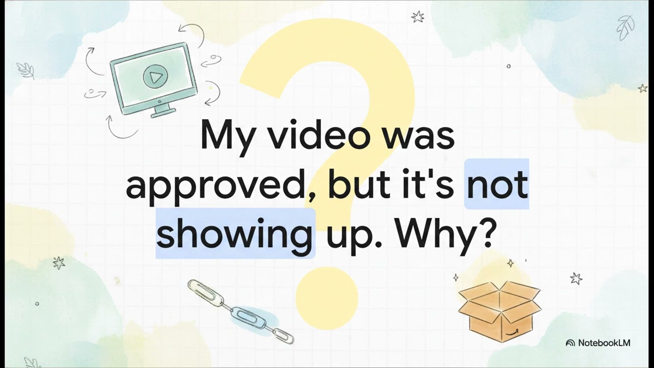 Amazon Shoppable Video Guide 2026 | Increase Sales with Product Videos (Seller Central Tutorial)