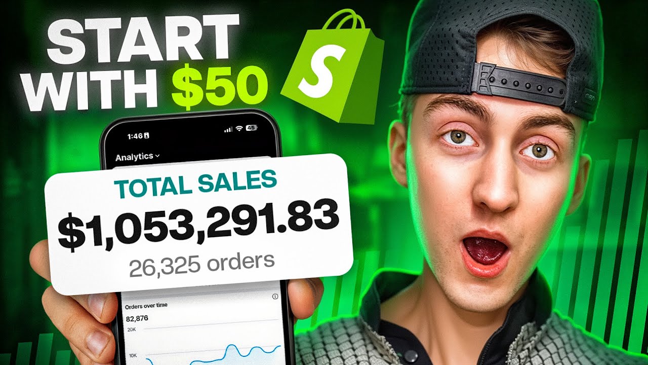 Beginners Guide To Dropshipping In 2026