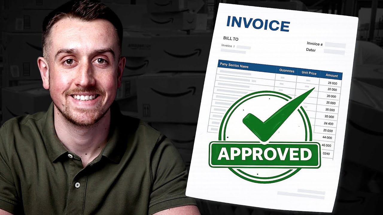 How To Get Ungated On EVERY Brand For Amazon FBA In 2026!