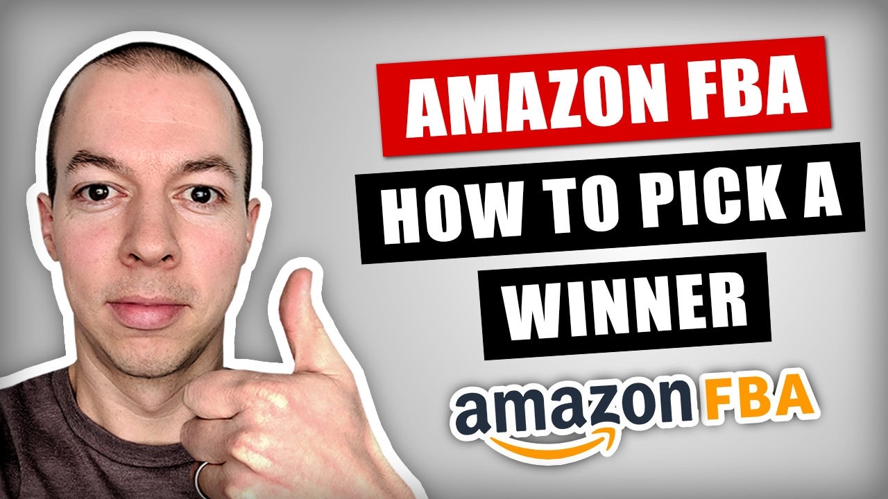 I Found 8 Products - NOW WHAT? (Amazon FBA Product Research Tutorial 2026)