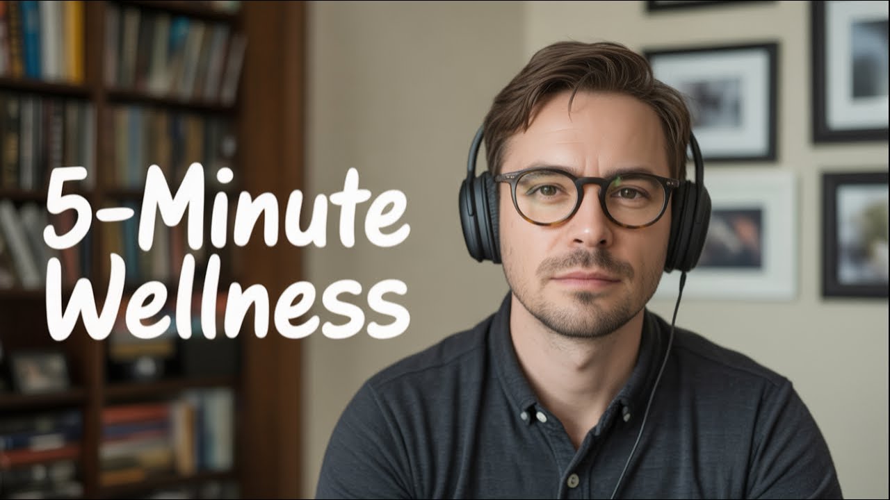 The Complete Weight Loss Funnel Setup Nobody's Talking About