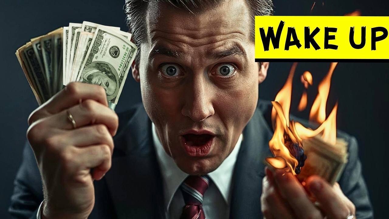 WARNING: Making Money Online Will FAIL in 2026. Here’s What Works