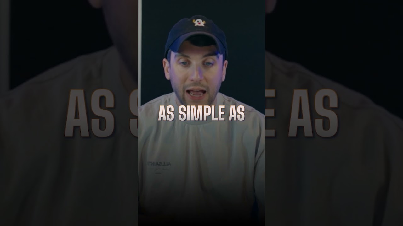 How To Never Run Out Of Content Ideas To Post