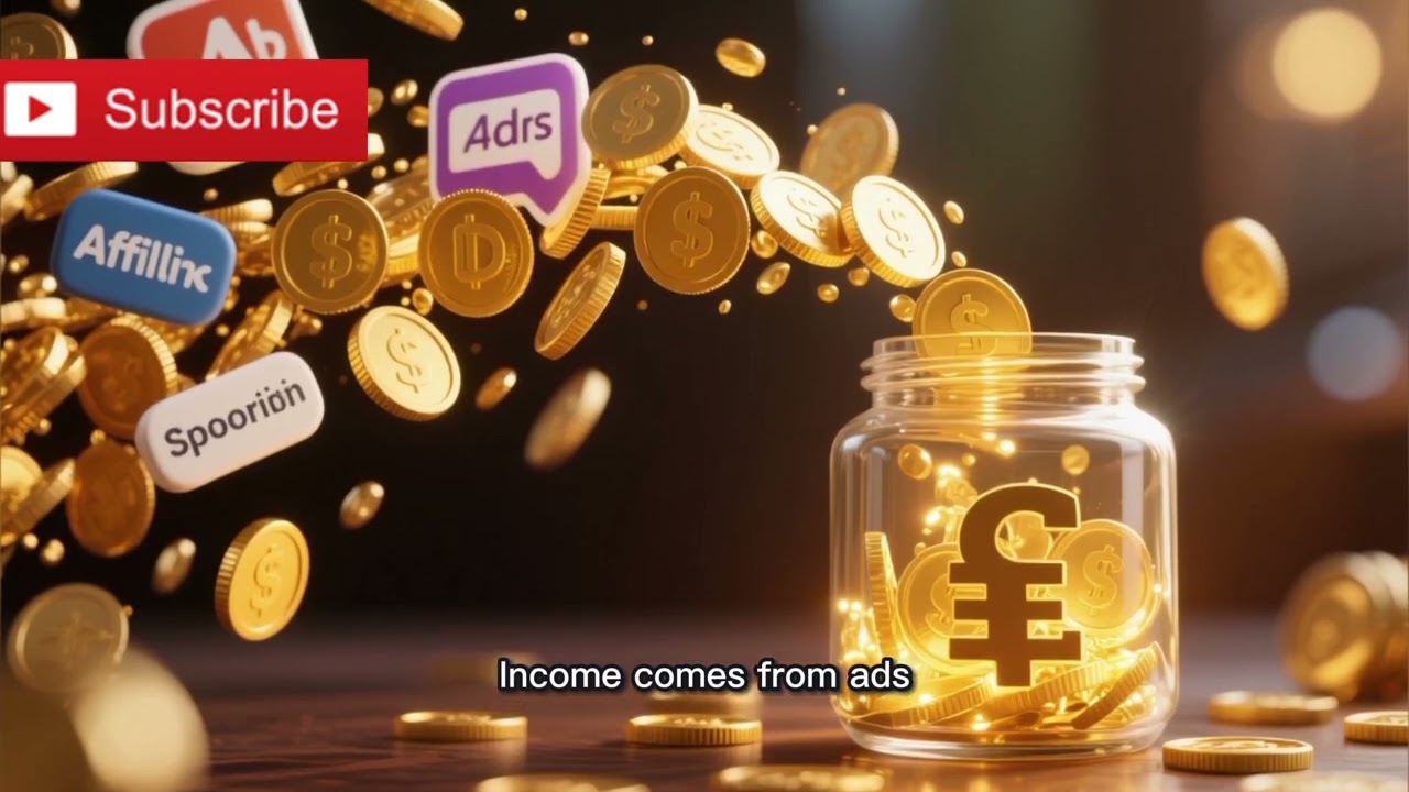 Passive Income Ideas That Actually Work in 2026 | Make Money Online UK
