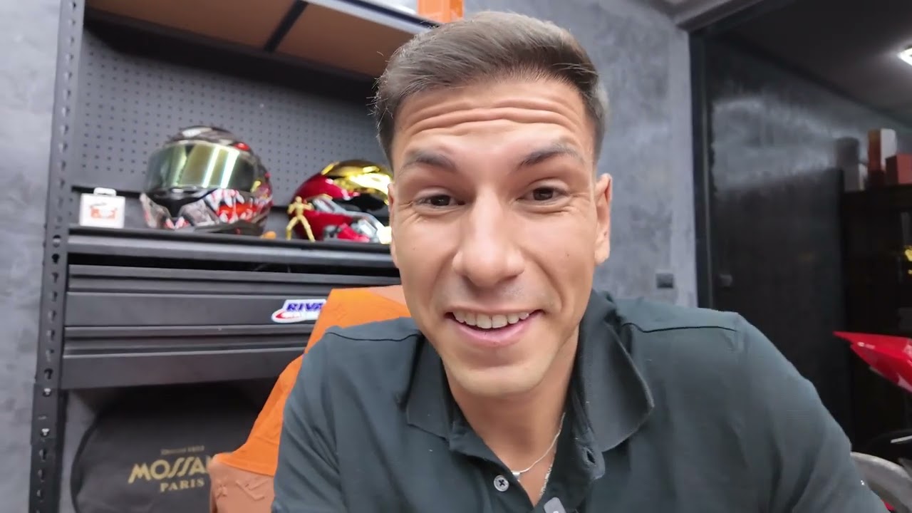 ASI REALMENTE FUNCIONA AMAZON FBA EN 2026
