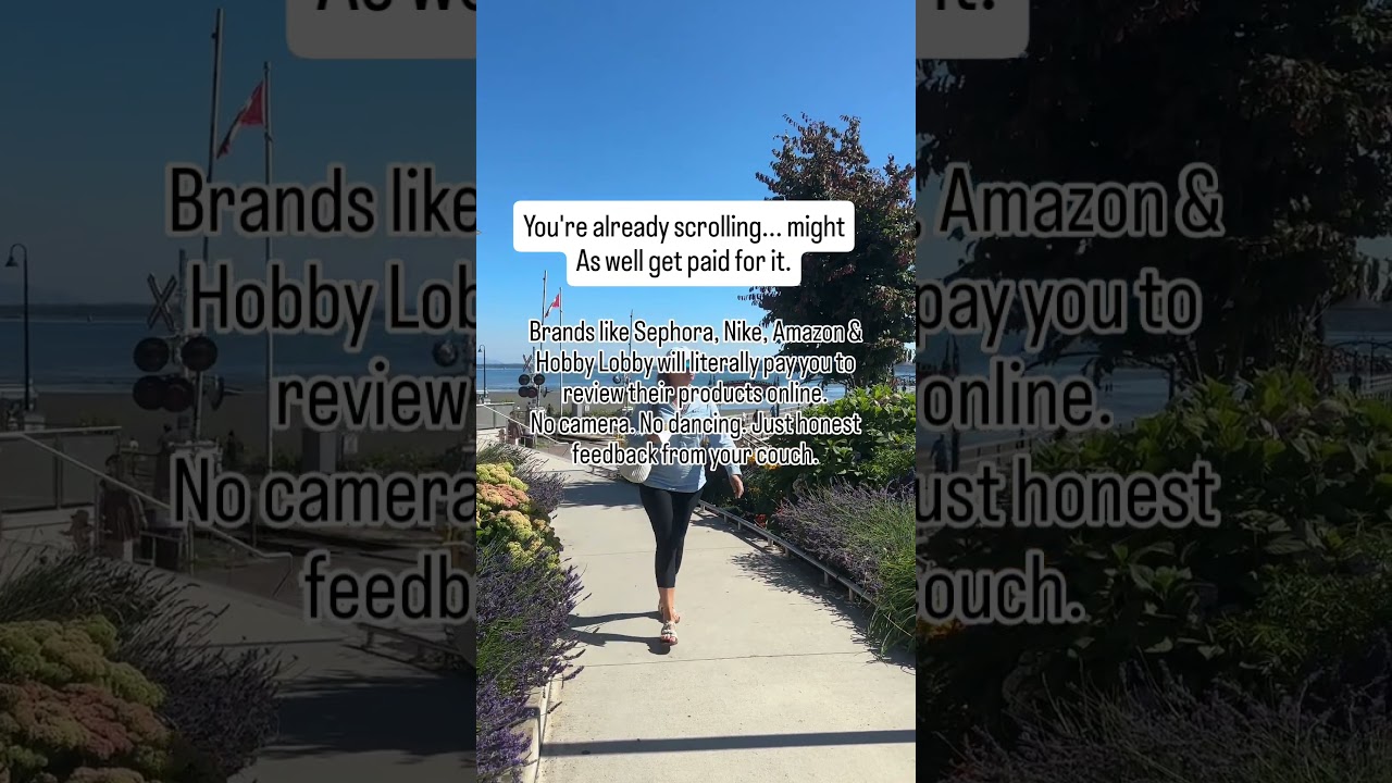 How to Make Money Online with Reviews and Affiliate Marketing #affiliatemarketing #workfromhome