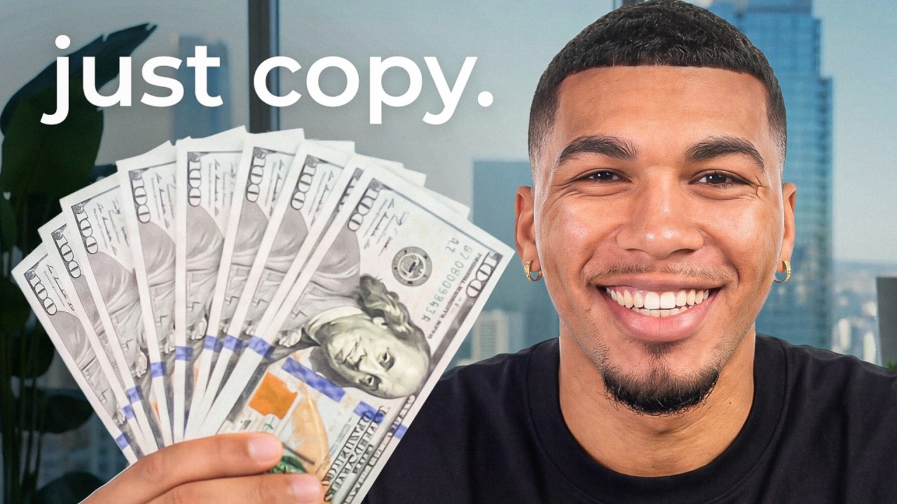 Laziest Way to Start Shopify Dropshipping in 2026