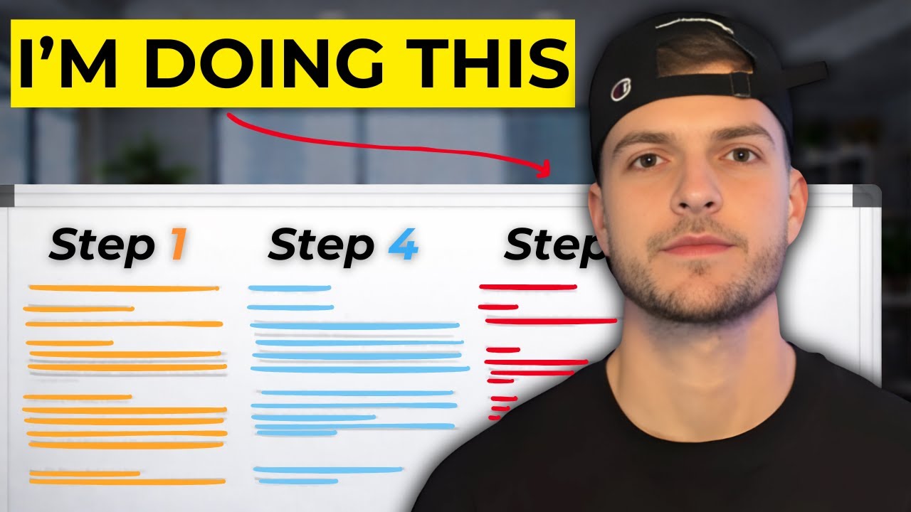 Roadmap To Hitting $11k/m With Online Arbitrage in 2026 | Amazon FBA