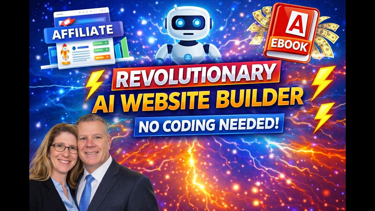 Worldprofit pageGenie: Build Affiliate, eBook & ClickBank Review Pages in Seconds-No Coding Needed!