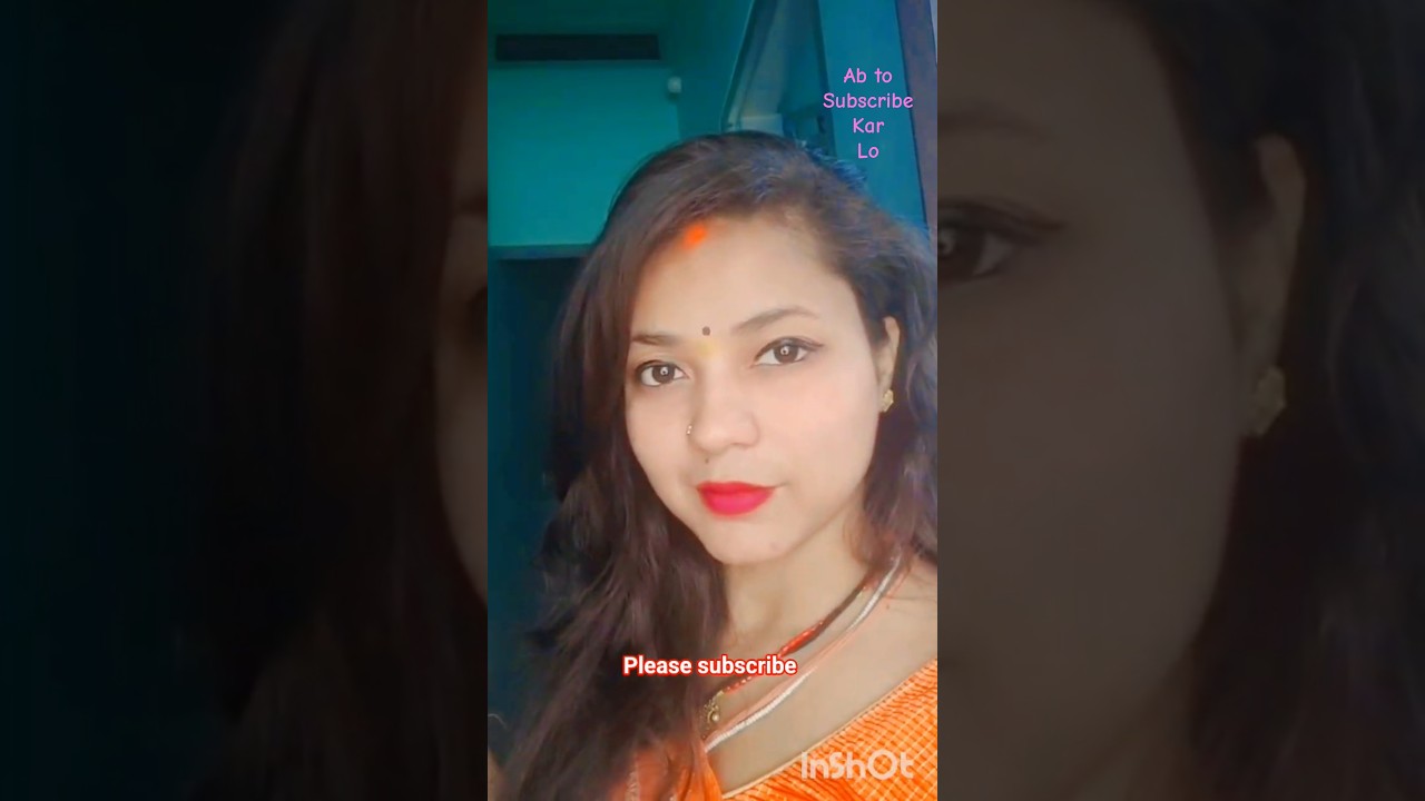 adda#viralvideo #minivlog #vlog #shortvideo #blogs #shorts #ytshorts #viralvideo #trending