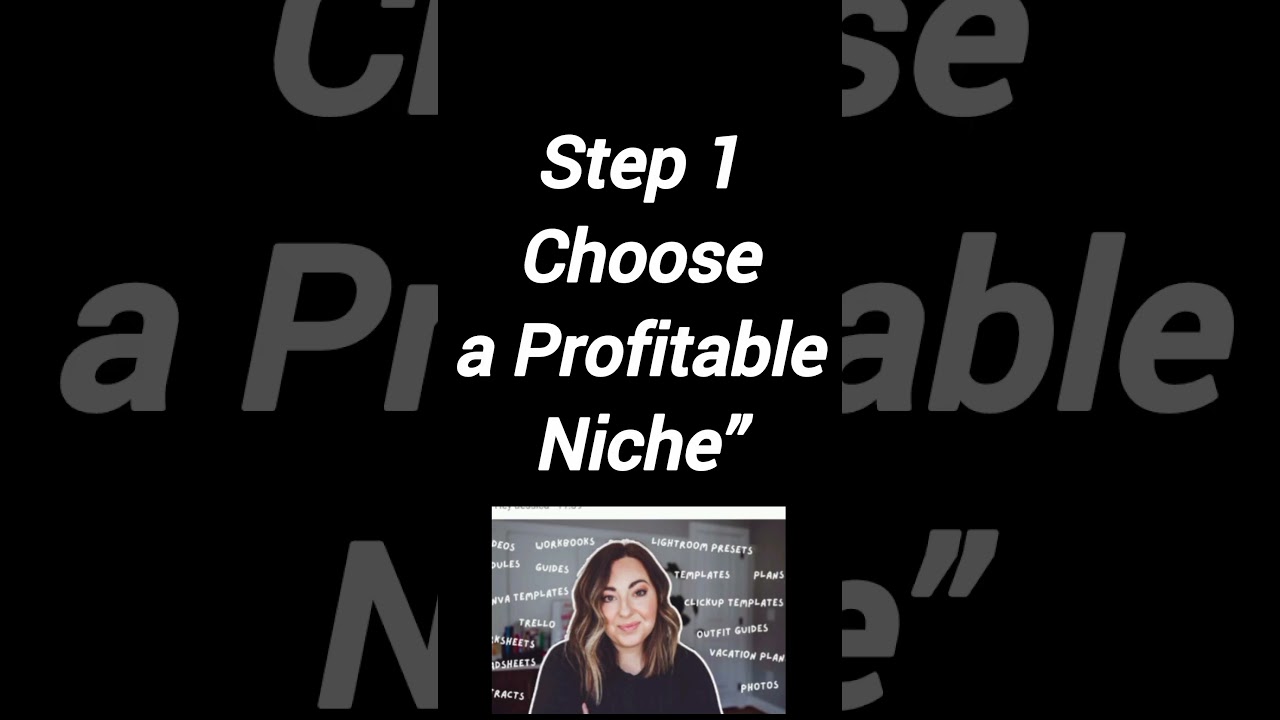 Affiliate Marketing in 2026 | Step by Step Beginner Guide (Part 2) #