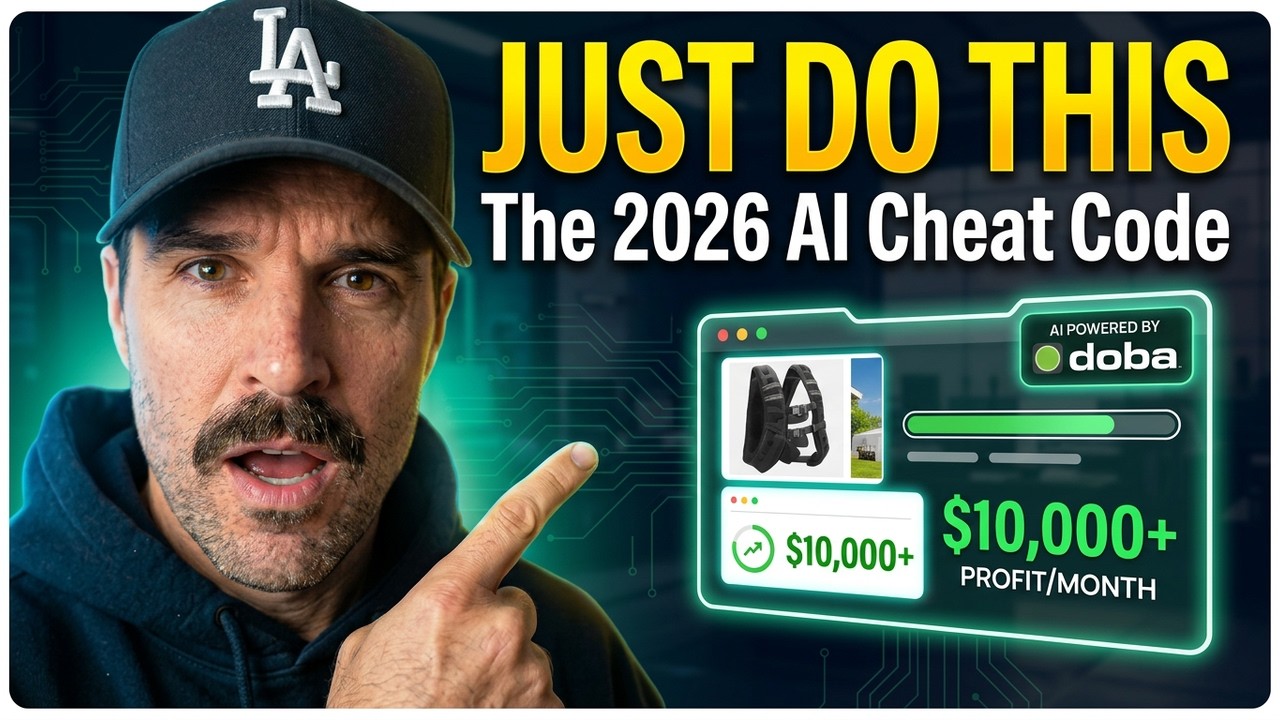 How To Start Dropshipping in 2026? Fast Setup Step by Step (Just Do This)