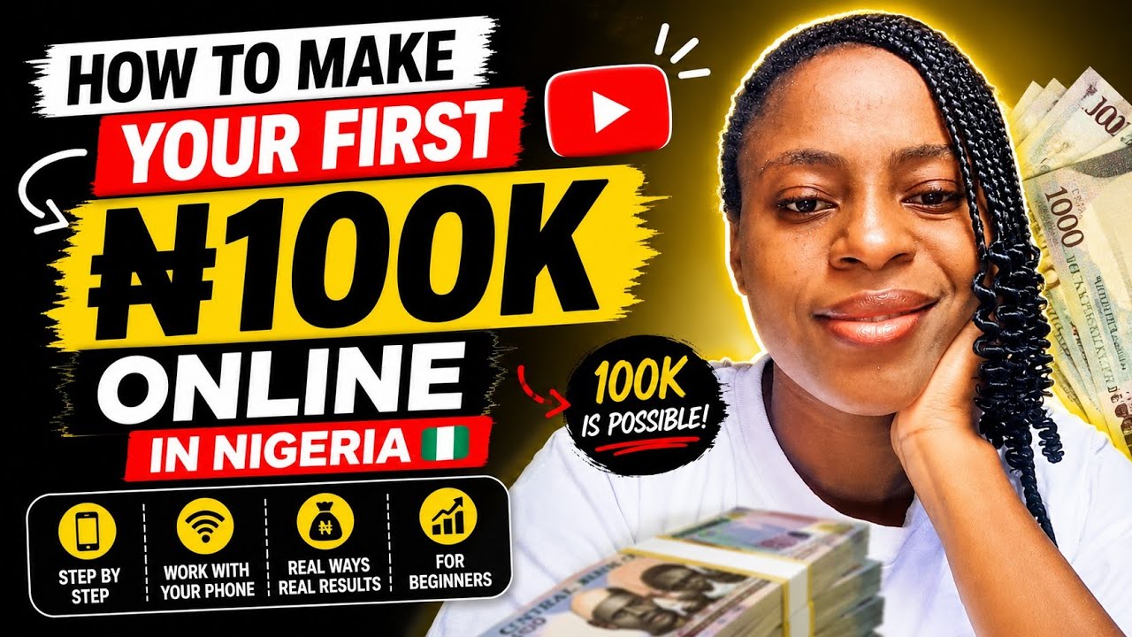 How You Can MAKE 100k Every WEEK/  #sidehustle  #onlinebusiness #viral #businessideas #passiveincome