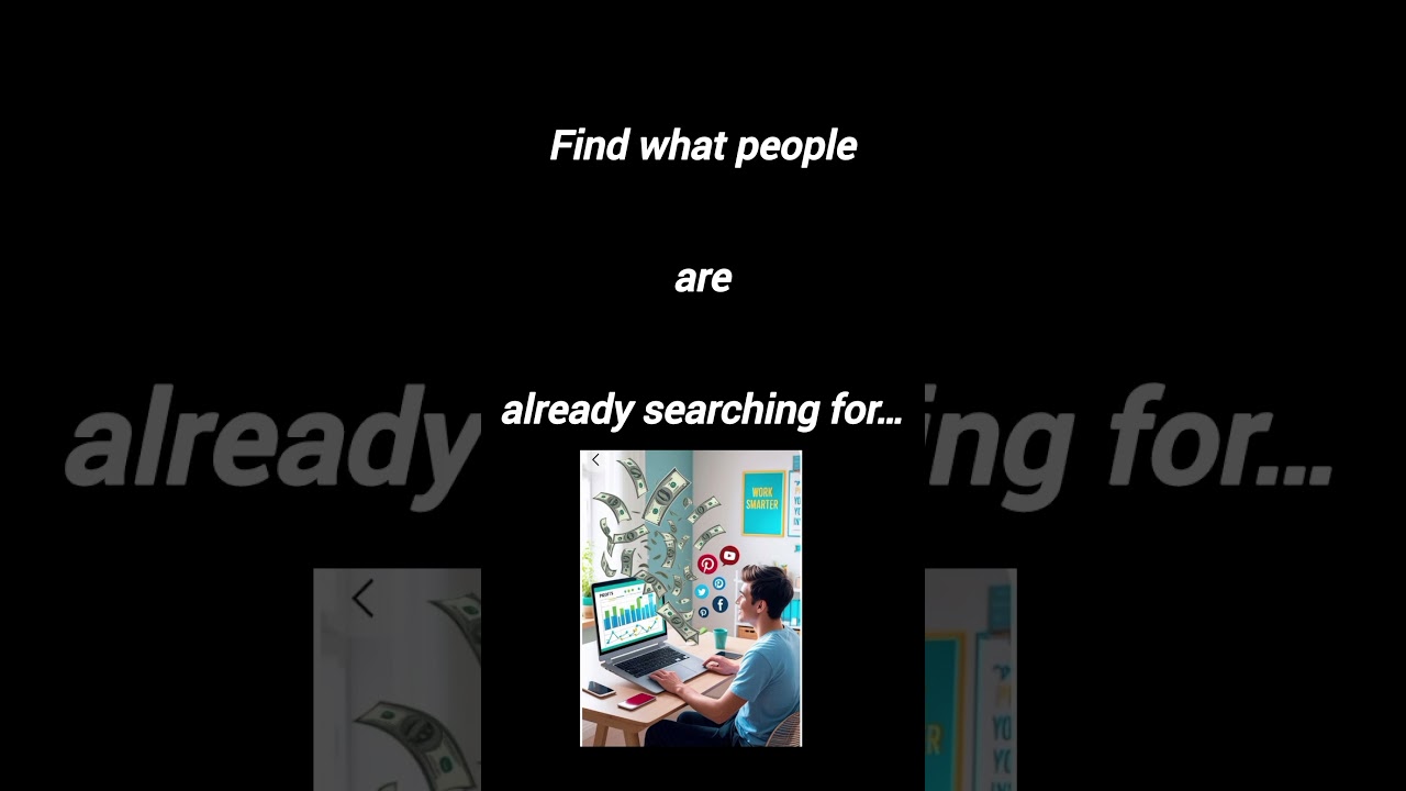How to Start Affiliate Marketing in 2026 (Step-by-Step for Beginners)"