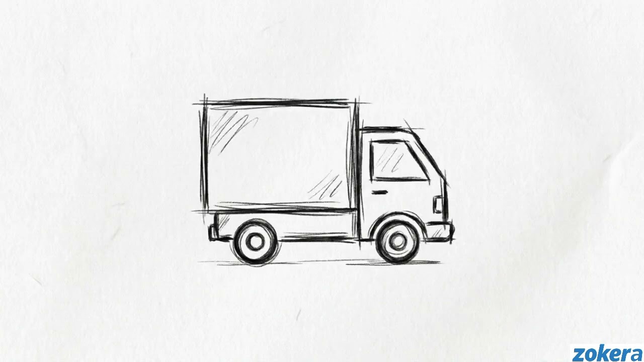 How to Start Dropshipping Business in India in 2026 (Step by Step)