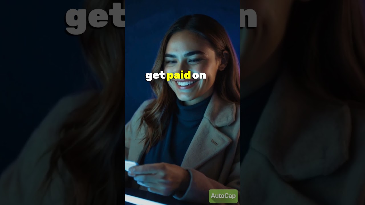 Make Money Online With AI (3 Tools Beginners Can Use)