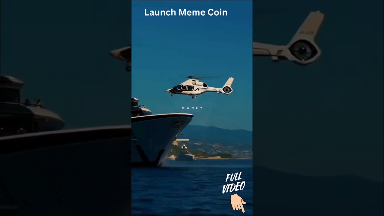 The $1M Strategy You Can Start Today