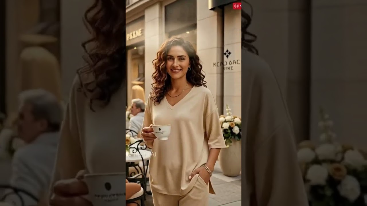 Trending Women Fashion 2026 | Luxury Style Ideas | Trend Weave Store